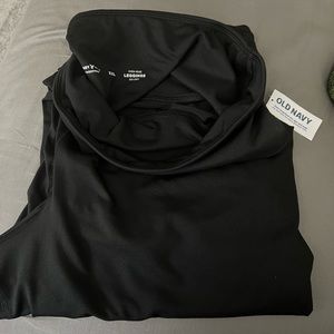 Old Navy Power Press Leggings